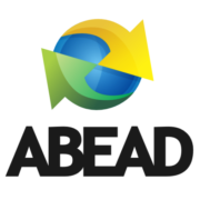 (c) Abead.com.br