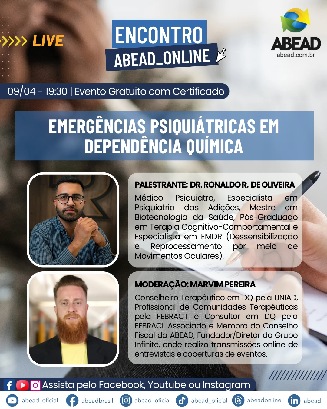 Cópia de Live – Feed (1080 x 1350 px) (4)